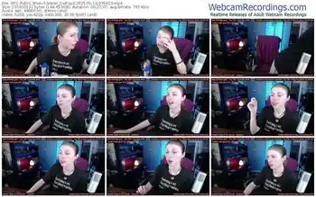 myfreecams-arwen_datnoid-05-10-2025-03-59-23