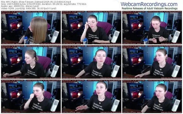 myfreecams-arwen_datnoid-05-10-2025-04-04-16