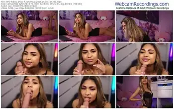 myfreecams-ashayuva-05-10-2025-13-52-59