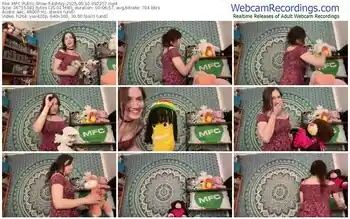 myfreecams-ashley-05-10-2025-09-22-57