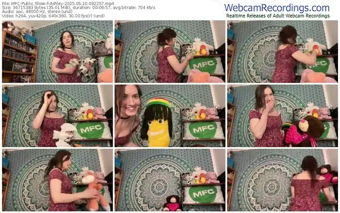 myfreecams-ashley-05-10-2025-09-22-57