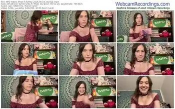 myfreecams-ashley-05-10-2025-10-23-21