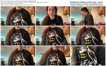 myfreecams-ashley-05-10-2025-16-55-34