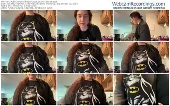 myfreecams-ashley-05-10-2025-16-55-34