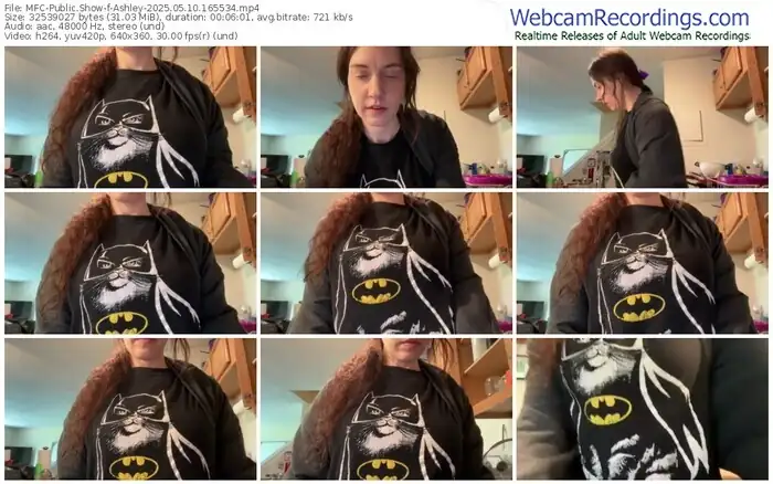 myfreecams-ashley-05-10-2025-16-55-34