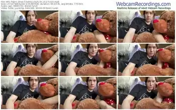 myfreecams-ashley-05-10-2025-17-10-15