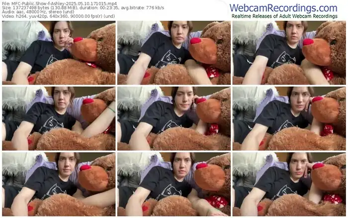 myfreecams-ashley-05-10-2025-17-10-15