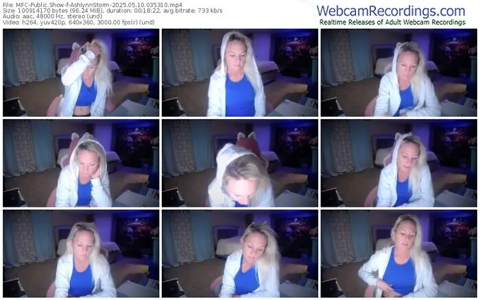 myfreecams-ashlynnstorm-05-10-2025-03-53-10