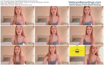 myfreecams-aspeneden-05-10-2025-21-17-34