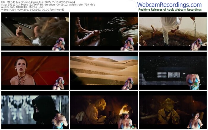myfreecams-aspen_mai-05-10-2025-05-55-13