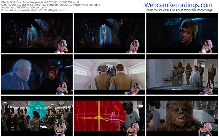 myfreecams-aspen_mai-05-10-2025-06-07-59
