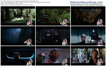 myfreecams-aspen_mai-05-10-2025-06-16-59