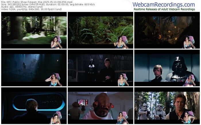 myfreecams-aspen_mai-05-10-2025-06-16-59