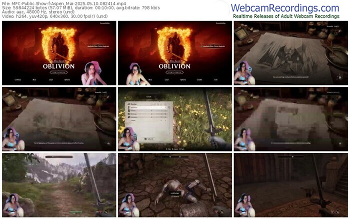 myfreecams-aspen_mai-05-10-2025-08-24-14