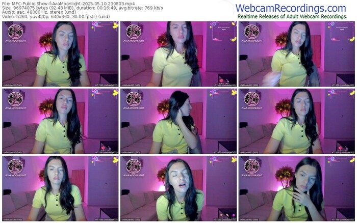 myfreecams-avamoonlight-05-10-2025-23-08-03