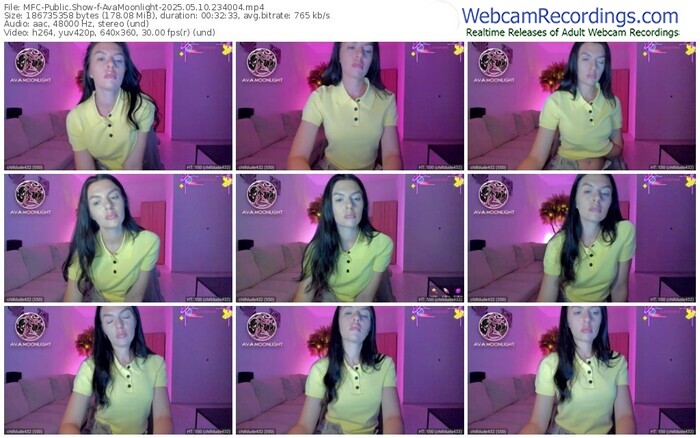 myfreecams-avamoonlight-05-10-2025-23-40-04