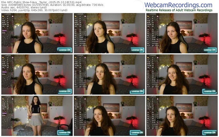 myfreecams-ava__taylor_-05-10-2025-18-15-31
