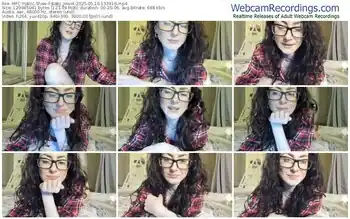 myfreecams-baby_jewel-05-10-2025-15-39-16