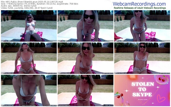 myfreecams-bambilarue-05-10-2025-19-07-25