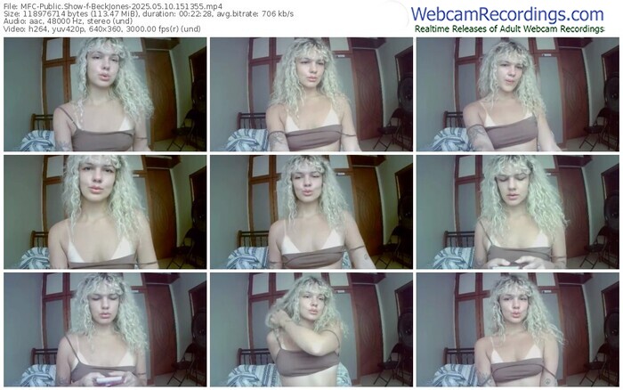 myfreecams-beckjones-05-10-2025-15-13-55