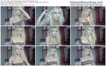 myfreecams-beckjones-05-10-2025-17-02-32