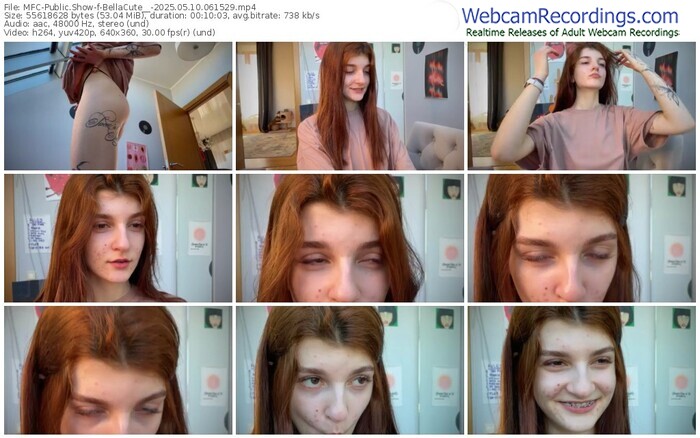 myfreecams-bellacute__-05-10-2025-06-15-29