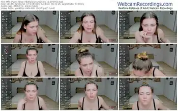 myfreecams-bellasvon-05-10-2025-07-07-52