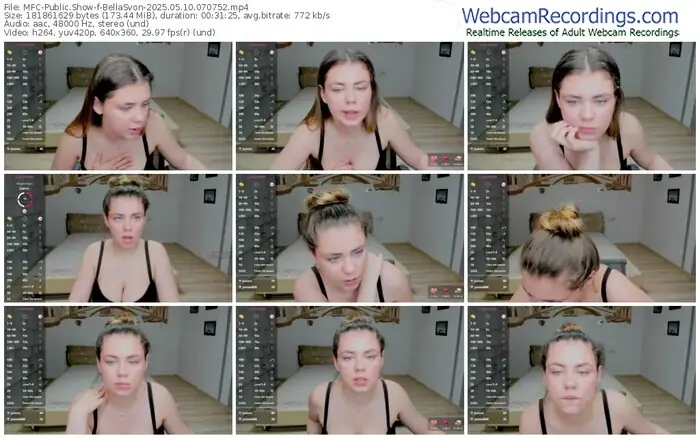 myfreecams-bellasvon-05-10-2025-07-07-52