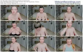myfreecams-bellasvon-05-10-2025-10-12-13