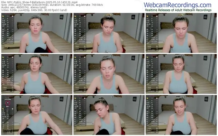 myfreecams-bellasvon-05-10-2025-14-51-31