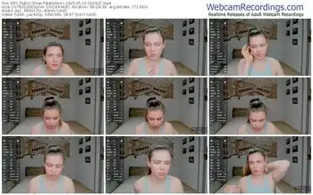 myfreecams-bellasvon-05-10-2025-16-04-27