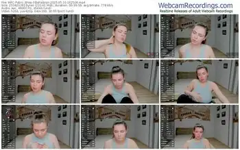 myfreecams-bellasvon-05-10-2025-16-25-06