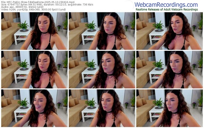 myfreecams-bellaadona-05-10-2025-23-04-16