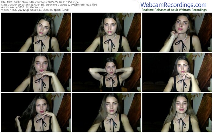 myfreecams-bestannforu-05-10-2025-11-59-59