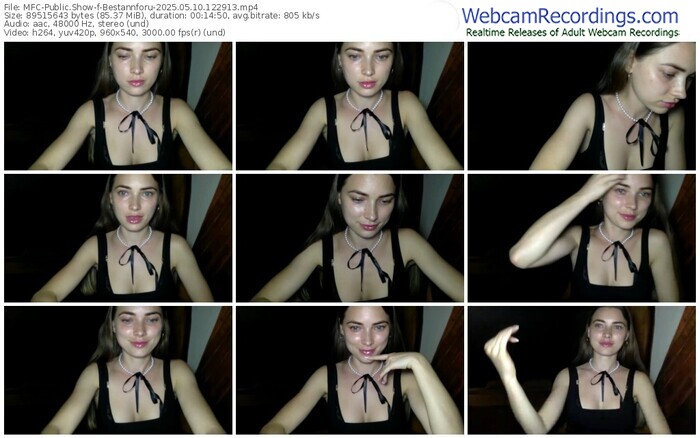 myfreecams-bestannforu-05-10-2025-12-29-13