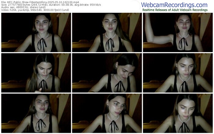 myfreecams-bestannforu-05-10-2025-16-21-00