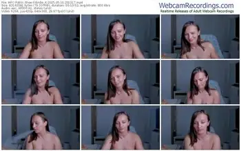 myfreecams-birdie_k-05-10-2025-20-10-17