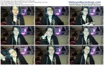 myfreecams-bjlord-05-10-2025-07-44-42