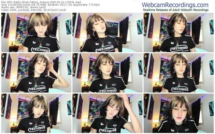 myfreecams-black_aranya-05-10-2025-17-45-21