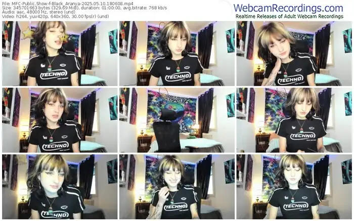 myfreecams-black_aranya-05-10-2025-18-06-08