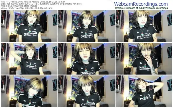 myfreecams-black_aranya-05-10-2025-21-19-15