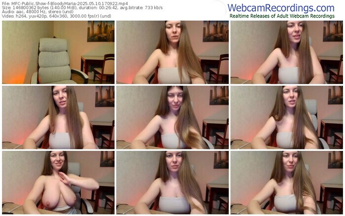 myfreecams-bloodymaria-05-10-2025-17-09-22