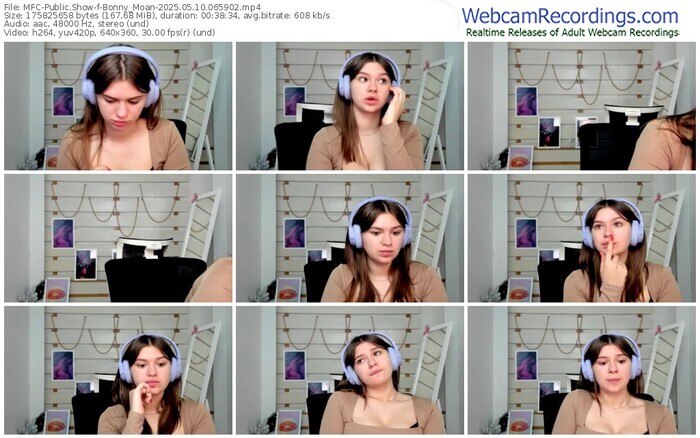 myfreecams-bonny_moan-05-10-2025-06-59-02