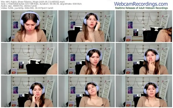 myfreecams-bonny_moan-05-10-2025-06-59-02