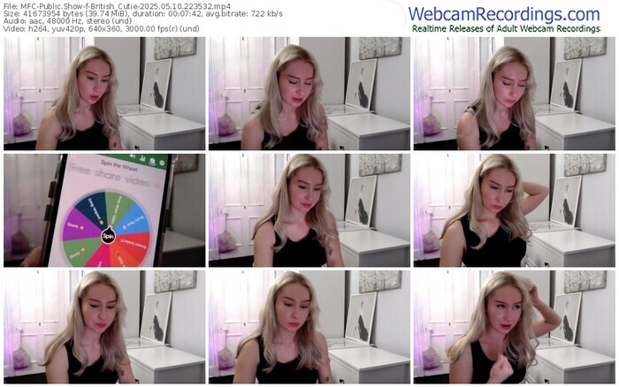 myfreecams-british_cutie-05-10-2025-22-35-32