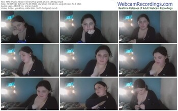 myfreecams-cherypye-05-10-2025-14-50-12