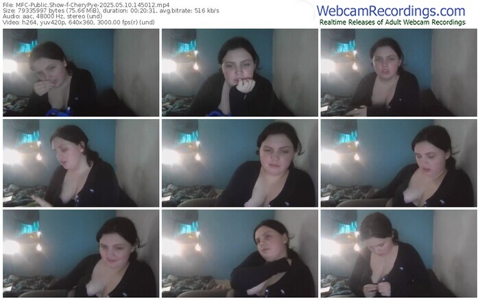 myfreecams-cherypye-05-10-2025-14-50-12