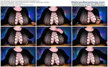 myfreecams-clara4love-05-10-2025-11-49-36