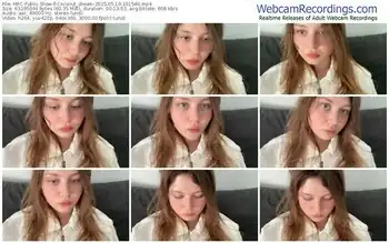 myfreecams-coconut_dream-05-10-2025-10-15-40