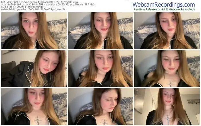 myfreecams-coconut_dream-05-10-2025-20-50-08